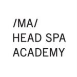 /MA/ HEAD SPA ACADEMY｜今井式ヘッドスパ